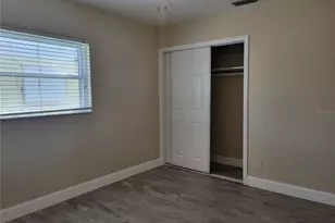 7880 2nd Ave S, Saint Petersburg, FL 33707 - Photo 28