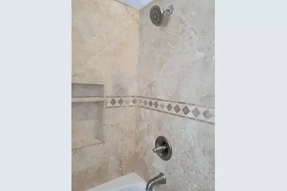 7880 2nd Avenue S, Saint Petersburg, FL 33707 - Photo 34