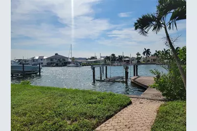 7880 2nd Avenue S, Saint Petersburg, FL 33707 - Photo 38