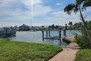 7880 2nd Ave S, Saint Petersburg, FL 33707 - Photo 38