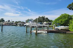 7880 2nd Ave S, Saint Petersburg, FL 33707 - Photo 42