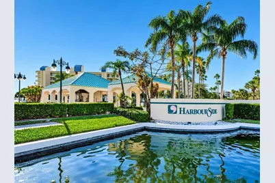 7979 Sailboat Key Boulevard S #202, South Pasadena, FL 33707 - Photo 2