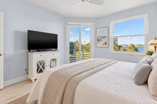 7979 Sailboat Key Blvd S, South Pasadena, FL 33707 - Photo 22