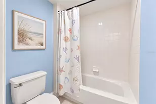 7979 Sailboat Key Blvd S, South Pasadena, FL 33707 - Photo 24