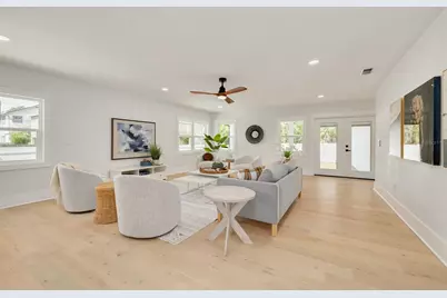 2725 4th Avenue S, Saint Petersburg, FL 33712 - Photo 14
