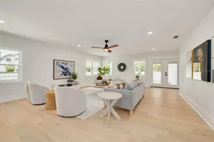 2725 4th Ave S, Saint Petersburg, FL 33712 - Photo 14