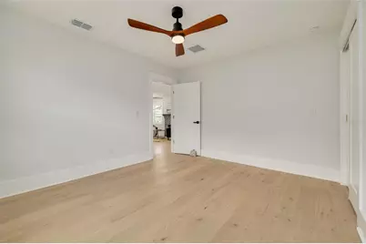 2725 4th Avenue S, Saint Petersburg, FL 33712 - Photo 24