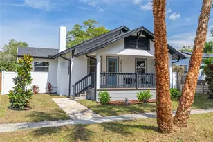 2725 4th Ave S, Saint Petersburg, FL 33712 - Photo 34