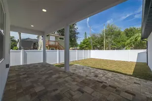 2725 4th Ave S, Saint Petersburg, FL 33712 - Photo 30