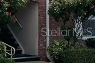 3580 38th Ave S, Saint Petersburg, FL 33711 - Photo 1
