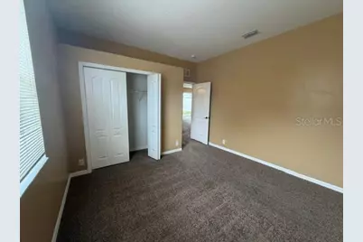14547 Potterton Circle, Hudson, FL 34667 - Photo 16
