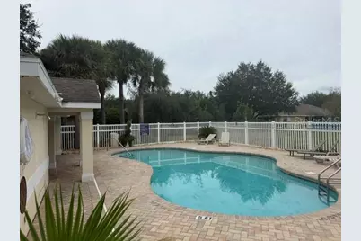 14547 Potterton Circle, Hudson, FL 34667 - Photo 38