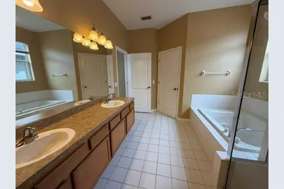 14547 Potterton Circle, Hudson, FL 34667 - Photo 30