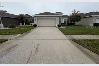 14547 Potterton Circle, Hudson, FL 34667 - Photo 1