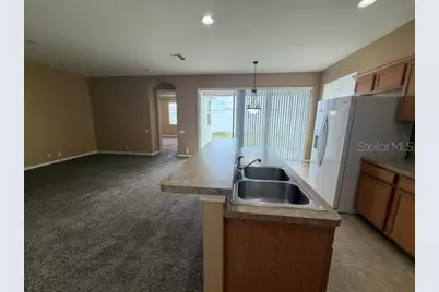 14547 Potterton Circle, Hudson, FL 34667 - Photo 10