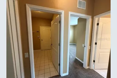 14547 Potterton Circle, Hudson, FL 34667 - Photo 12
