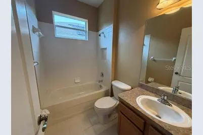 14547 Potterton Circle, Hudson, FL 34667 - Photo 18