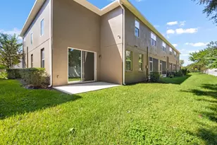 3031 Old Fulton Pl, Brandon, FL 33510 - Photo 20