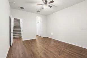 3031 Old Fulton Pl, Brandon, FL 33510 - Photo 10
