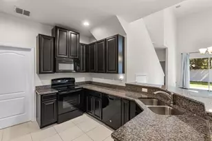 3031 Old Fulton Pl, Brandon, FL 33510 - Photo 6