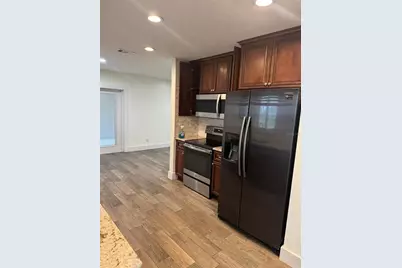 7920 George Washington Lane, Tampa, FL 33637 - Photo 12