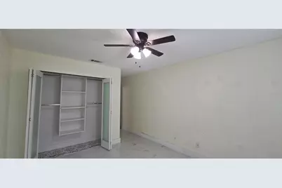 7920 George Washington Lane, Tampa, FL 33637 - Photo 20
