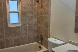 7920 George Washington Ln, Tampa, FL 33637 - Photo 22