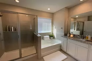 140 Bright Ibis Ave, Apollo Beach, FL 33572 - Photo 26