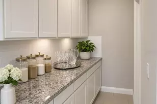 140 Bright Ibis Ave, Apollo Beach, FL 33572 - Photo 12