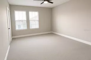140 Bright Ibis Ave, Apollo Beach, FL 33572 - Photo 40