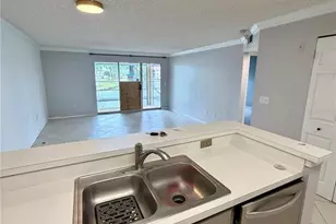 2400 Feather Sound Dr, Clearwater, FL 33762 - Photo 4