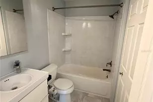 2400 Feather Sound Dr, Clearwater, FL 33762 - Photo 8