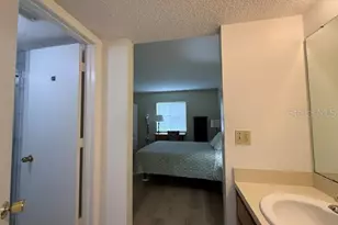 11201 122nd Ave, Largo, FL 33778 - Photo 22