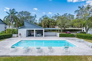 11201 122nd Ave, Largo, FL 33778 - Photo 26