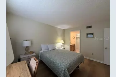 11201 122nd Avenue #209, Largo, FL 33778 - Photo 20