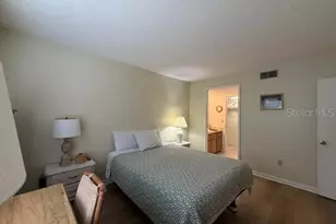 11201 122nd Ave, Largo, FL 33778 - Photo 20