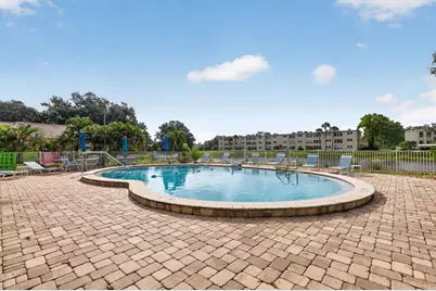 821 Deleon Court #206, Dunedin, FL 34698 - Photo 24