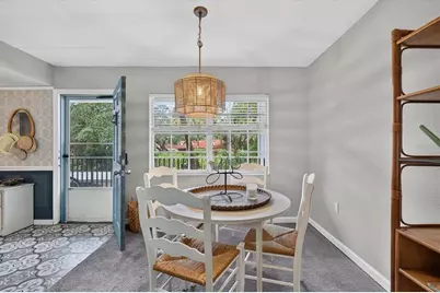 821 Deleon Court #206, Dunedin, FL 34698 - Photo 6