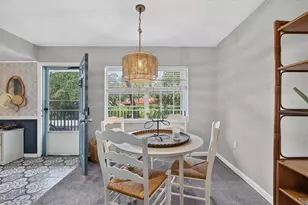 821 Deleon Ct, Dunedin, FL 34698 - Photo 6