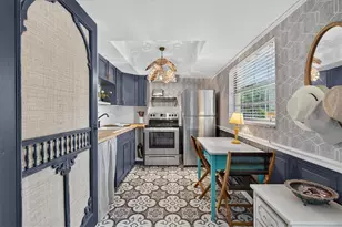 821 Deleon Ct, Dunedin, FL 34698 - Photo 14