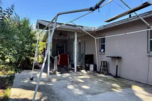 2908 Forest Cir, Seffner, FL 33584 - Photo 36