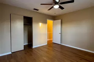 2908 Forest Cir, Seffner, FL 33584 - Photo 24