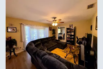 2908 Forest Circle, Seffner, FL 33584 - Photo 22