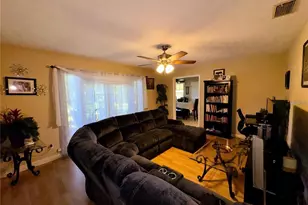 2908 Forest Cir, Seffner, FL 33584 - Photo 22
