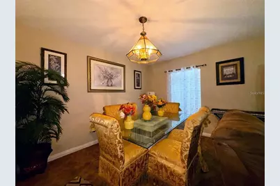 2908 Forest Circle, Seffner, FL 33584 - Photo 12