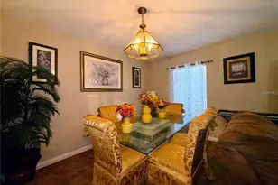 2908 Forest Cir, Seffner, FL 33584 - Photo 12