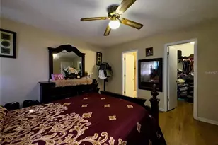 2908 Forest Cir, Seffner, FL 33584 - Photo 32