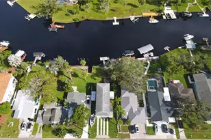 6148 River Rd, New Port Richey, FL 34652 - Photo 34