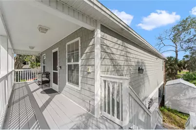 6148 River Road, New Port Richey, FL 34652 - Photo 4