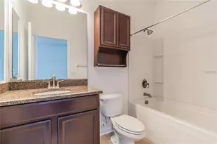 7815 Tuscany Woods Dr, Tampa, FL 33647 - Photo 14